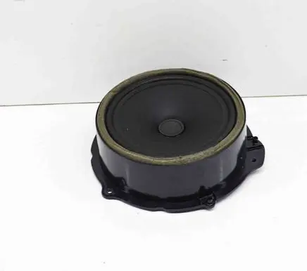 Jaguar F-Pace Rear door speaker GX7318808DB