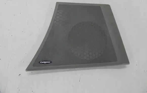 Renault Laguna II Panel speaker 