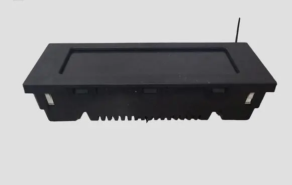 Citroen C2 Screen/display/small screen 5555502902