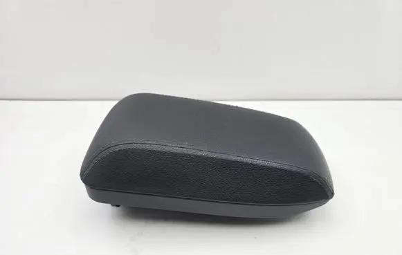 Toyota Auris E180 Armrest 5881202130