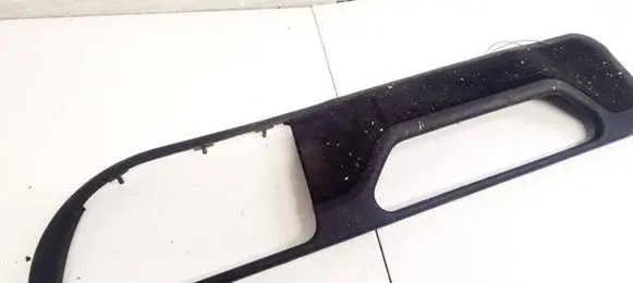BMW 7 E38 Other interior part 51418150792 51.418150792