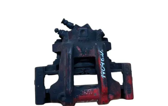 BMW 3 F30 F35 F31 Front brake caliper W09091