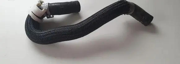 Lexus GS 250 350 300H 450H Engine coolant pipe/hose