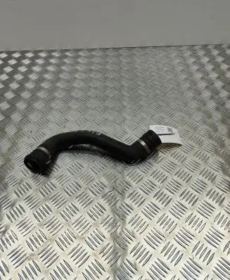BMW 4 F32 F33 Engine coolant pipe/hose 8514051