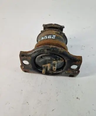 Nissan Pathfinder R51 Engine mount bracket 11220EB305