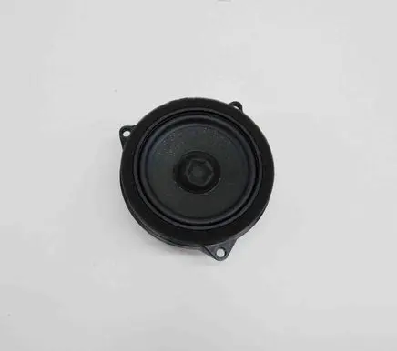 BMW X3 G01 Front door speaker 6809629
