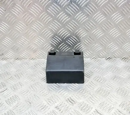 Dodge RAM 1500 DS Other interior part