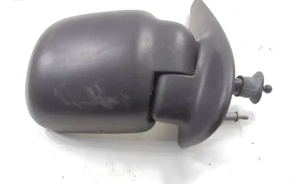 Renault Kangoo I Manual wing mirror 010399