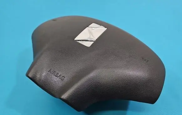 Citroen DS3 Steering wheel airbag IMPRK1562405