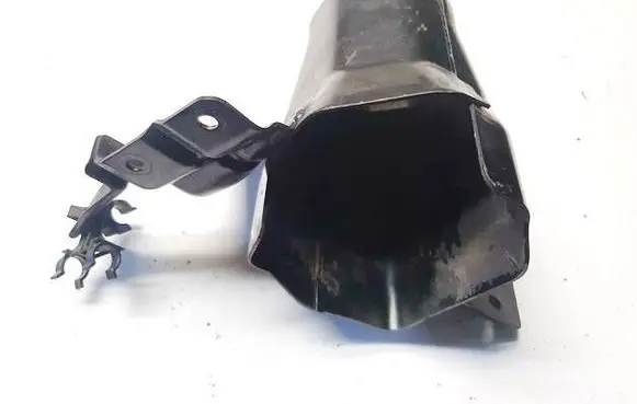 Subaru Legacy Other exterior part
