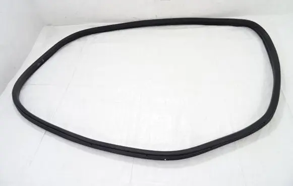 Citroen DS5 Front door rubber seal 