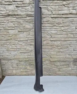KIA Ceed Foot area side trim 87754J70A0