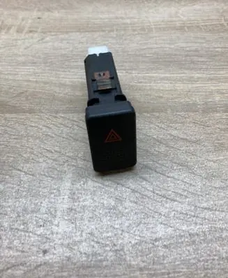 Honda Accord Hazard light switch HZSS1A 53173