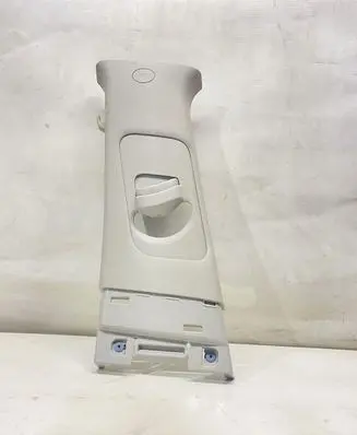 KIA Sportage (B) pillar trim (top) 8583141F1000 85830F1100ED