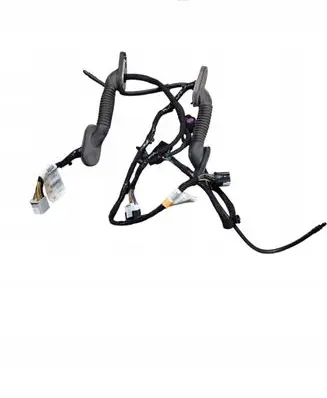 Ford Edge II Tailgate/trunk wiring harness 14A583