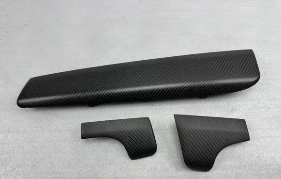 Volvo S90, V90 Panel trim 31417245 31417243 31417247