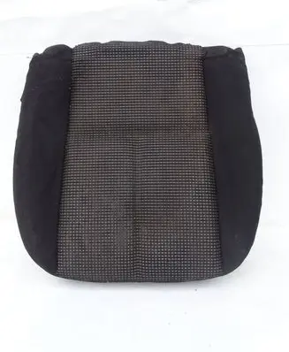 Peugeot 307 Seat trim 