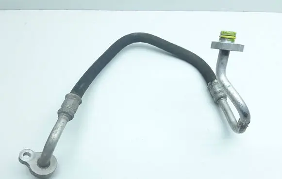 Volvo S90, V90 Air conditioning (A/C) pipe/hose 31369331