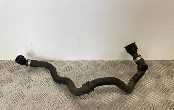 BMW 4 F32 F33 Engine coolant pipe/hose 7812948