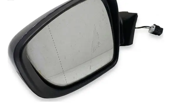 KIA Ceed Front door electric wing mirror