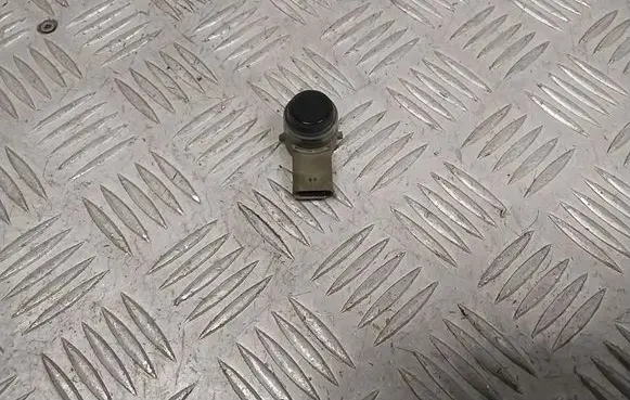 Tesla Model X Parking PDC sensor 109961100B