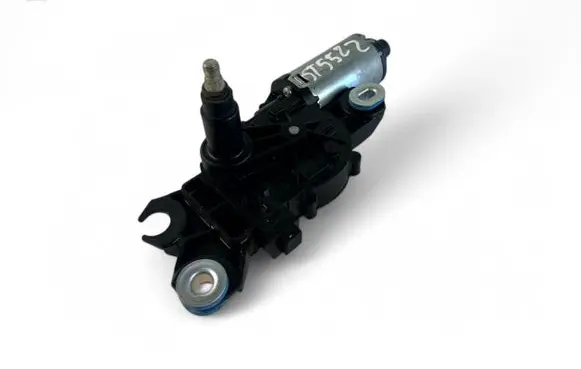 Volvo XC60 Wiper motor 31290787