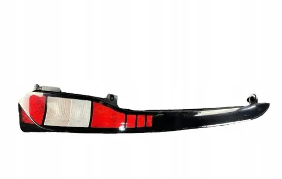 Volkswagen Caddy Rear/tail lights 2K7945096A
