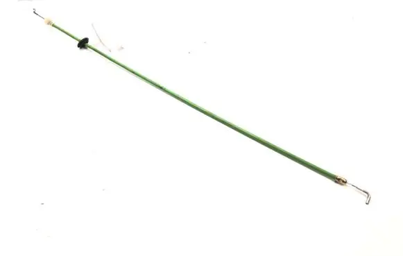 Fiat Croma Rear door cable line 
