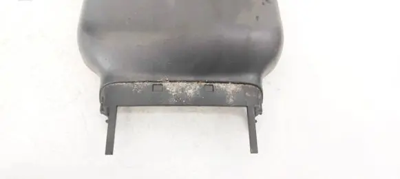 Volvo V50 Steering wheel column trim 30680134 3865