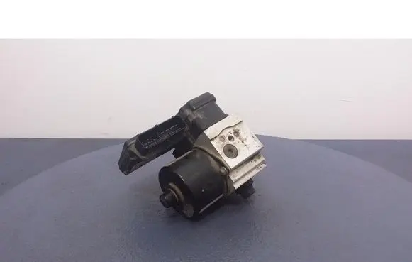 Opel Vectra B ABS Pump 13091801