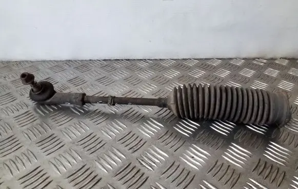 Ford Focus Steering tie rod 
