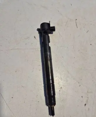 Chevrolet Captiva Fuel injector 28264952