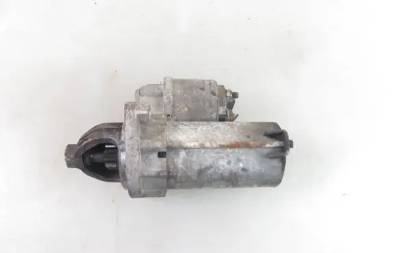 Suzuki Swift I Starter motor D6G33 55561503