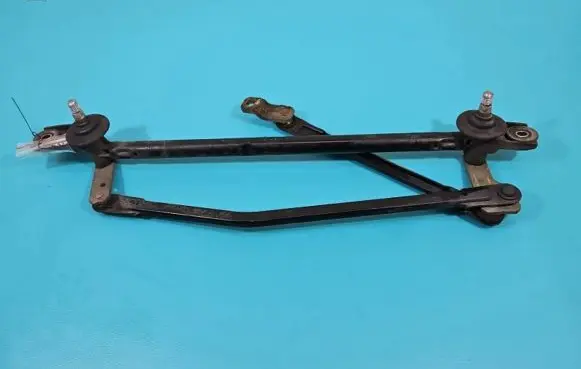 Hyundai Tucson JM Front wiper linkage IMPRK1369236