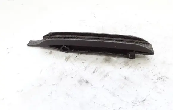BMW 5 E60 E61 Slide rail for timing chain 11312249627 2249627
