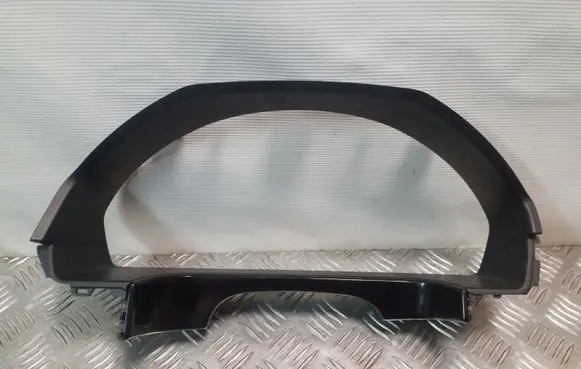 Mercedes-Benz E W212 Dashboard trim A2126800107