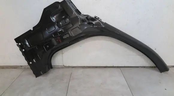 BMW X3 G45 Front quarter panel 41305A66303