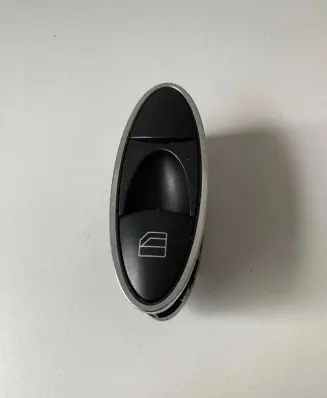 Mercedes-Benz E W211 Electric window control switch A2118219958 SWF502057