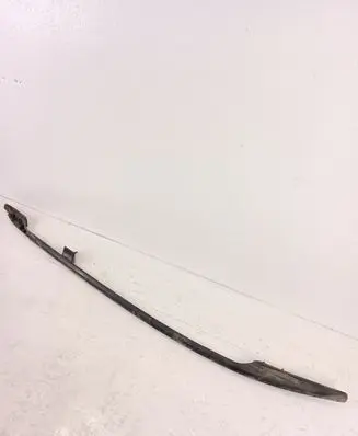 Nissan Murano Z51 Roof bar rail NOCODE
