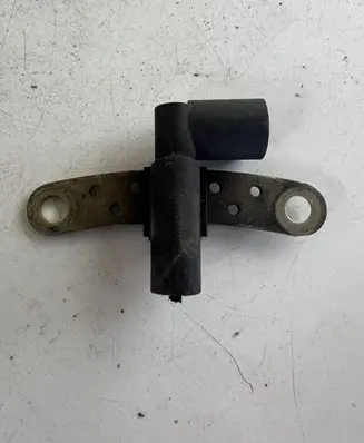 Dacia Logan I Crankshaft position sensor PA66GF30