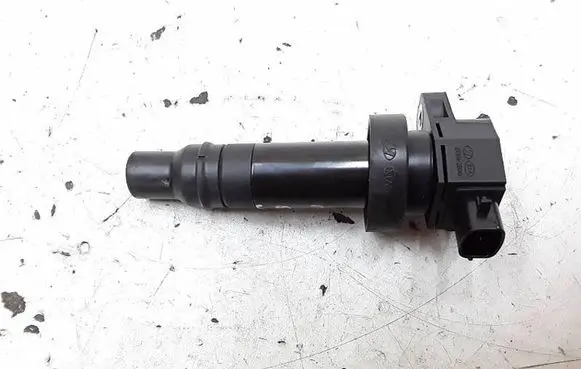 KIA Venga High voltage ignition coil 273012B010