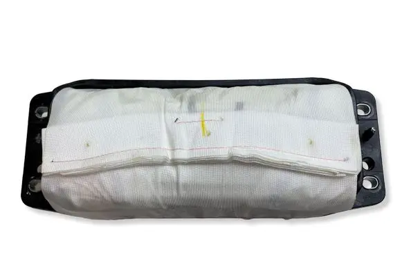 Audi Q5 SQ5 Passenger airbag 80A880204E 34201895C 0589P100327