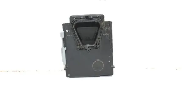 Audi Q5 SQ5 FY Windshield/windscreen camera 80A907217A