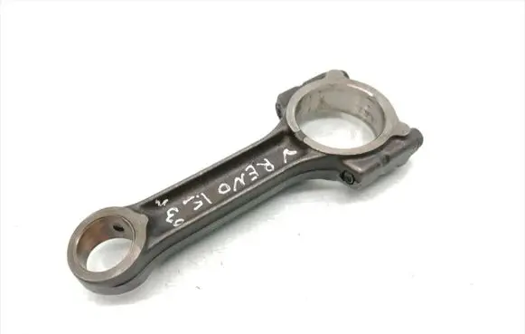 Renault Kangoo I Connecting rod/conrod 