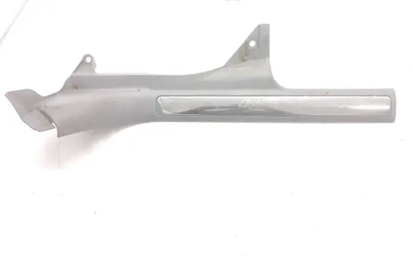 Alfa Romeo 166 Rear sill trim cover 156018839