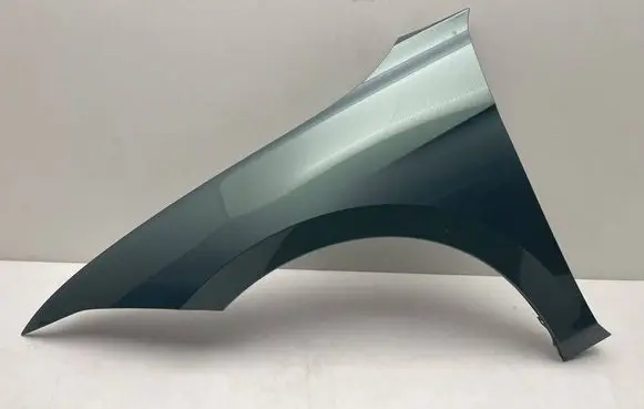 Volkswagen PASSAT B9 Fender 