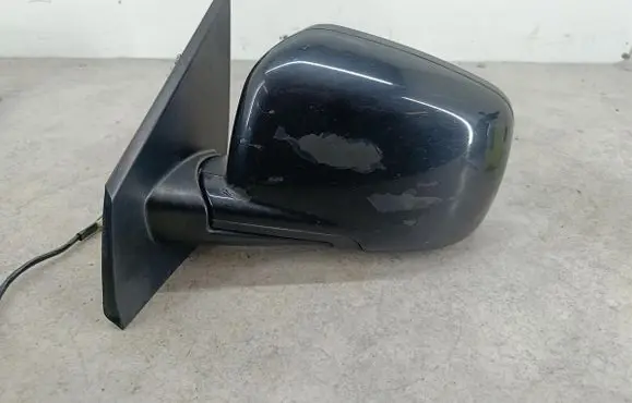 Dodge Journey Front door electric wing mirror