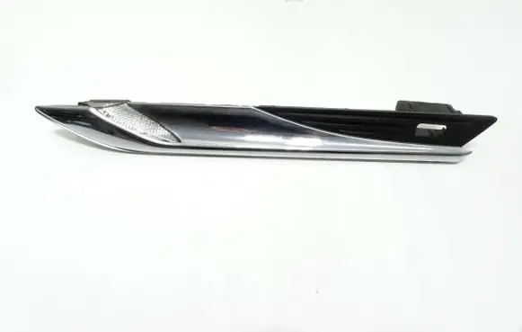 BMW 6 F06 Gran coupe Front fender indicator light 7221859 7221861