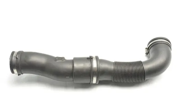 Opel Astra J Brake vacuum hose/pipe 315875880
