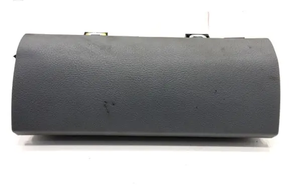 Ford Galaxy Knee airbag 